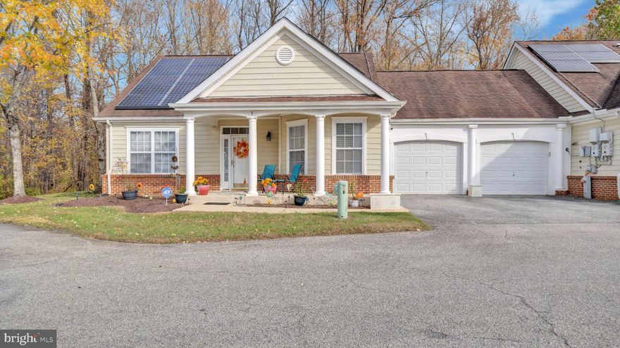 Cameron Grove is not just a place to live; it's a vibrant community that offers an array of exclusive amenities designed to enhance your lifestyle. Enjoy leisurely afternoons at the clubhouse, where you can engage in social activities or simply unwind with a good book from the library. For those who prioritize wellness, the state-of-the-art fitness center and exercise room provide ample opportunities to stay active and healthy. Outdoor enthusiasts will appreciate the beautifully maintained grounds, complete with jogging and walking paths, as well as tennis courts for friendly matches. The community also features both indoor and outdoor pools, perfect for a refreshing swim or lounging in the sun. With an association fee that covers common area maintenance, management, and snow removal, you can enjoy a worry-free lifestyle, allowing you to focus on what truly matters-creating memories and enjoying life. The attached garage offers additional storage space, ensuring that your home remains organized and clutter-free. Conveniently located near public transportation options, including bus stops and metro stations, this residence provides easy access to the surrounding area, making it simple to explore local attractions and amenities. Experience the perfect blend of luxury and community in this remarkable townhouse at Cameron Grove. Here, you'll find not just a home, but a lifestyle that embraces comfort, connection, and the joys of living well.