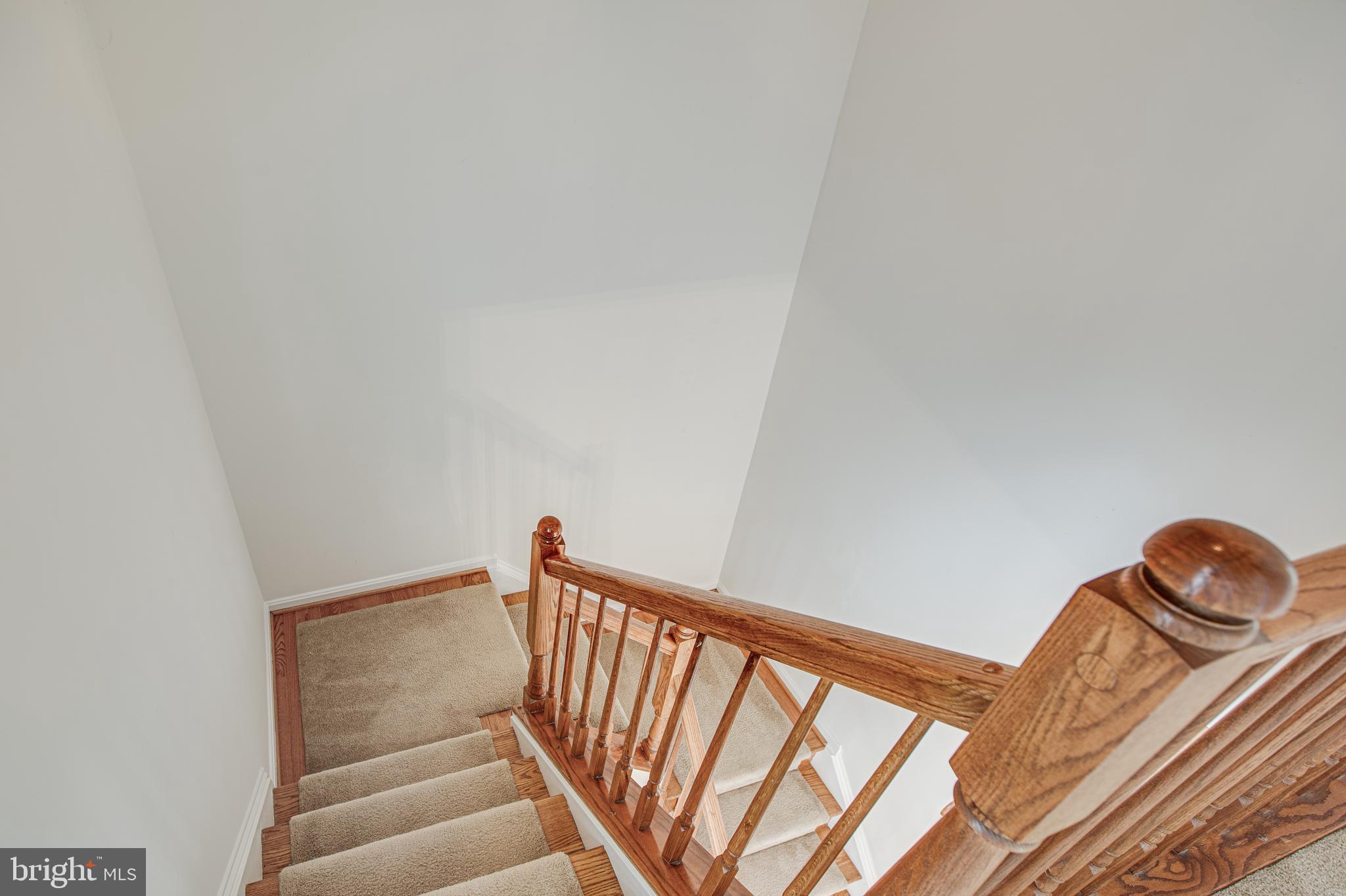 RIVER OAKS - Residential