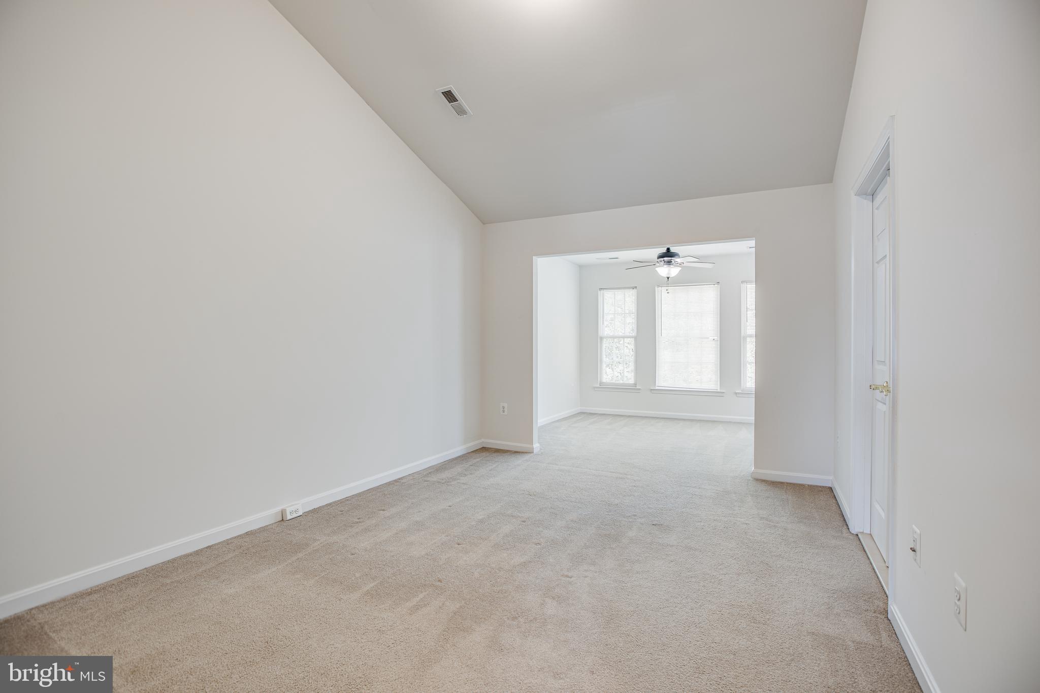 RIVER OAKS - Residential