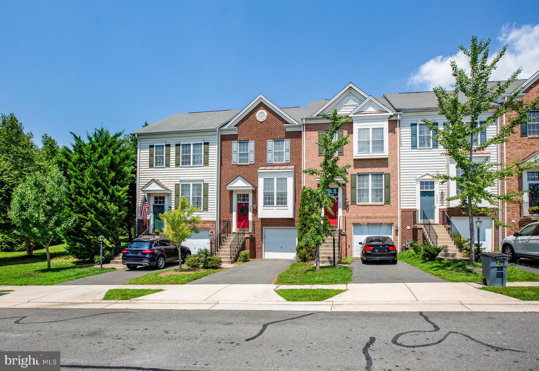 RIVER OAKS - Residential