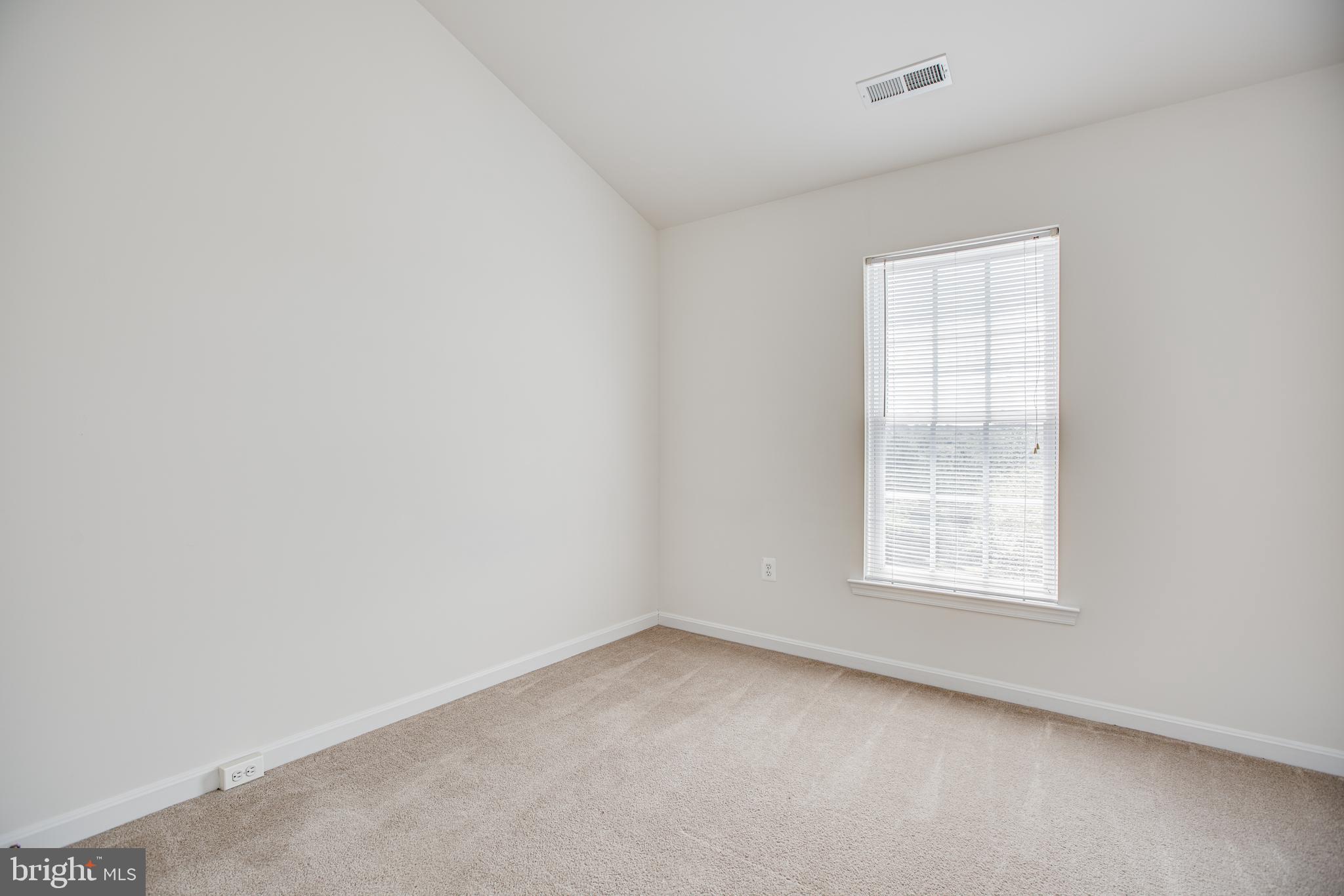 RIVER OAKS - Residential