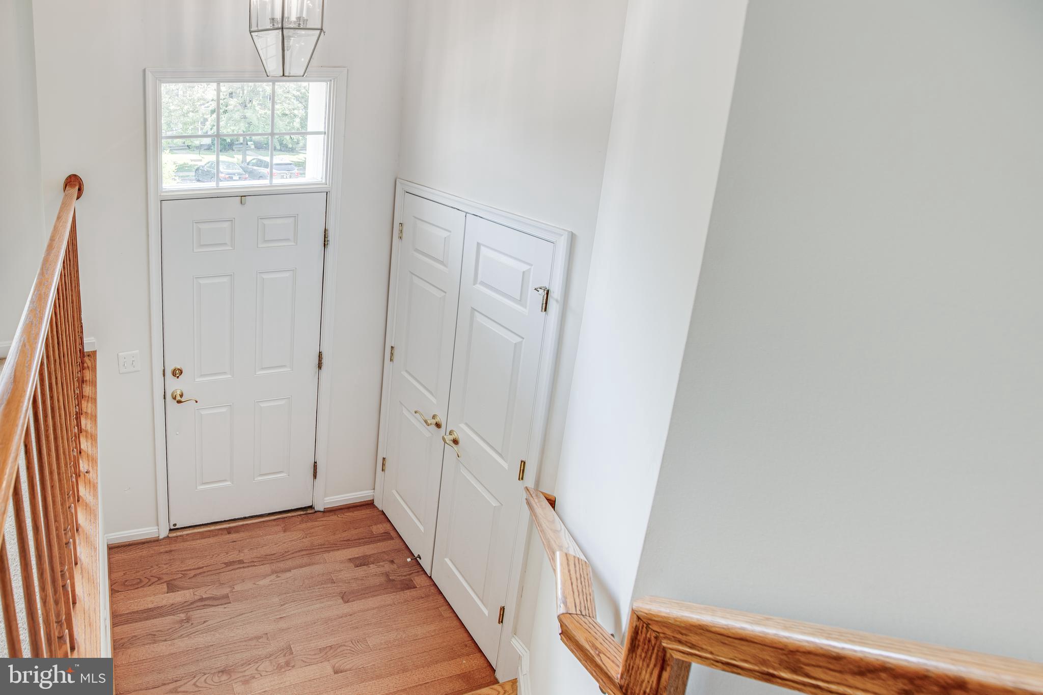 RIVER OAKS - Residential