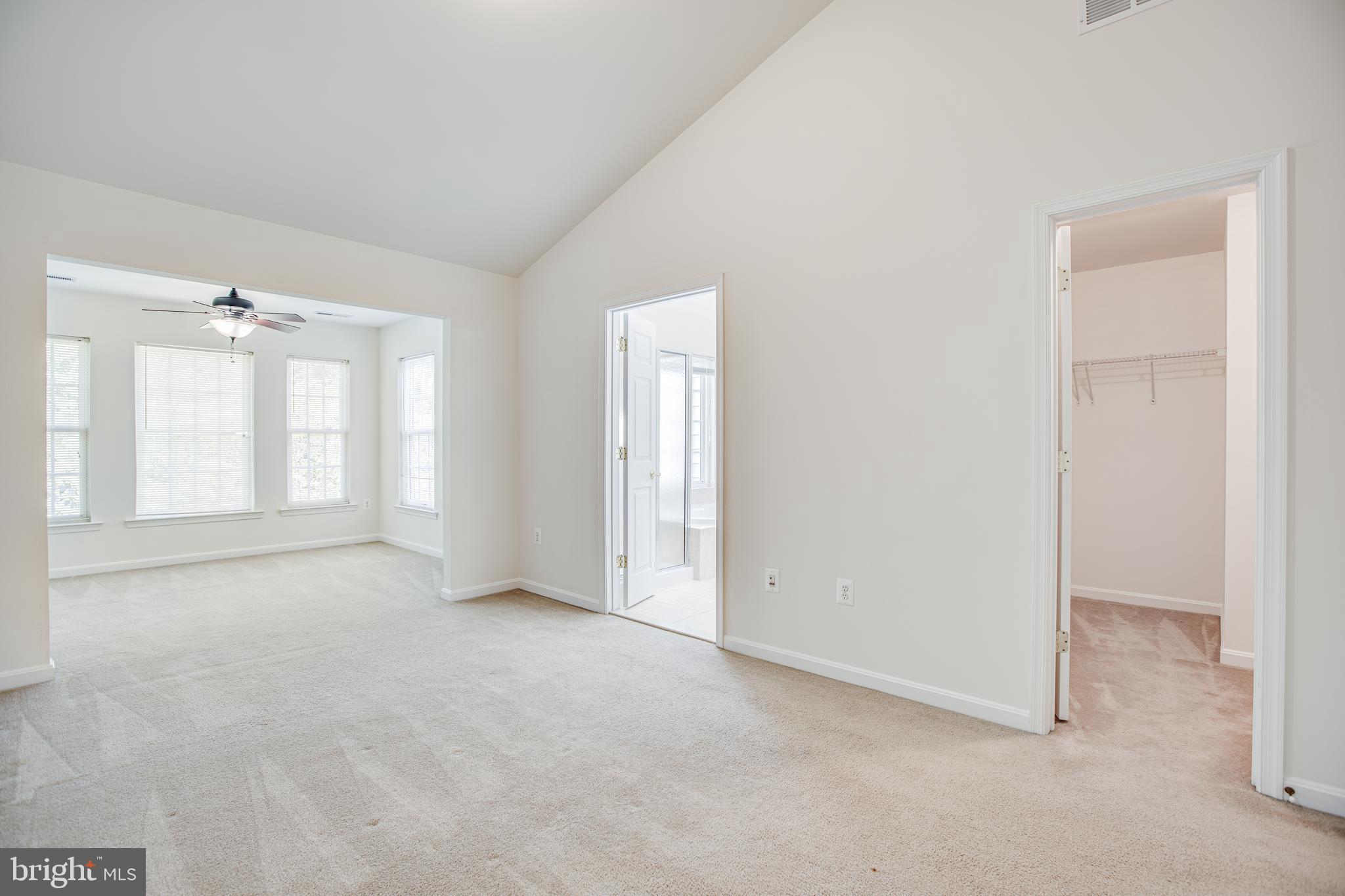 RIVER OAKS - Residential