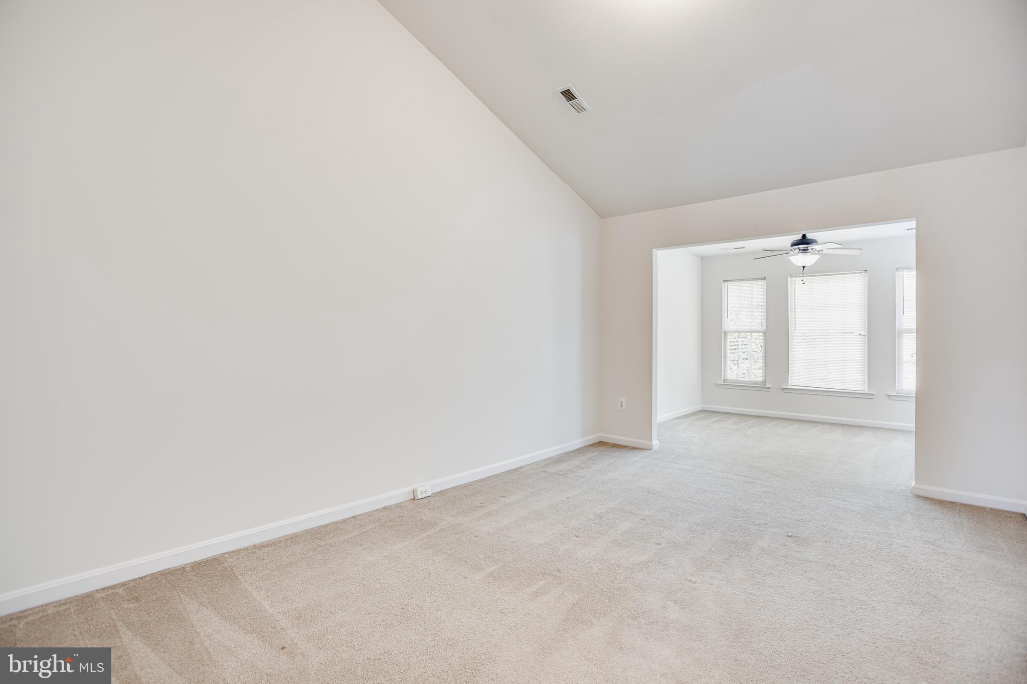 RIVER OAKS - Residential