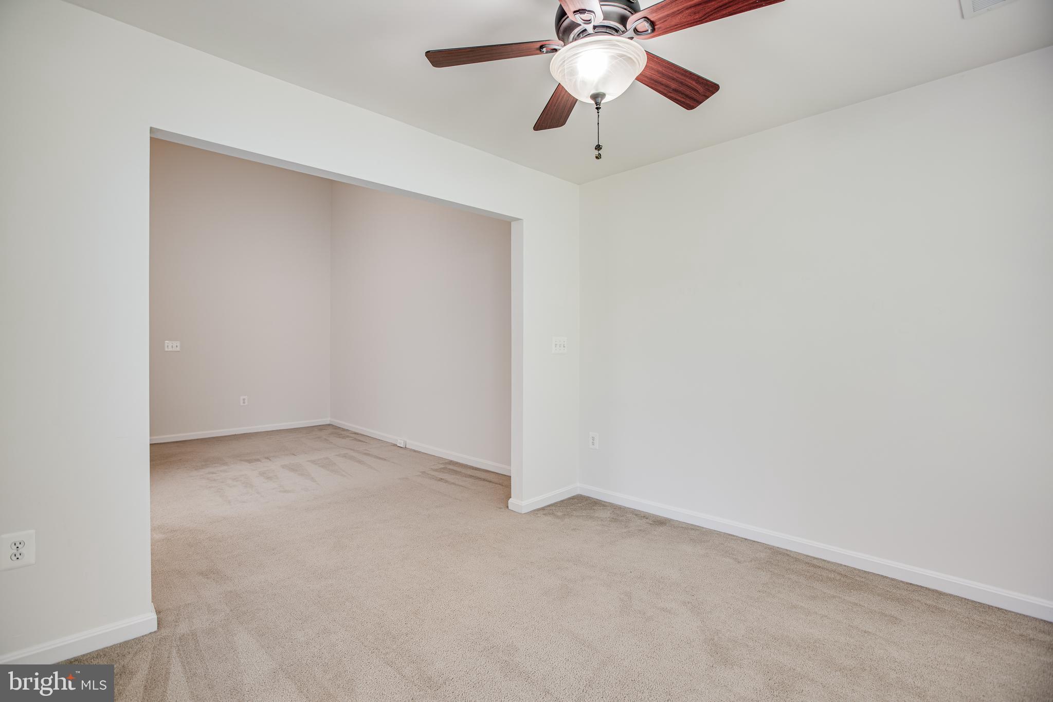 RIVER OAKS - Residential