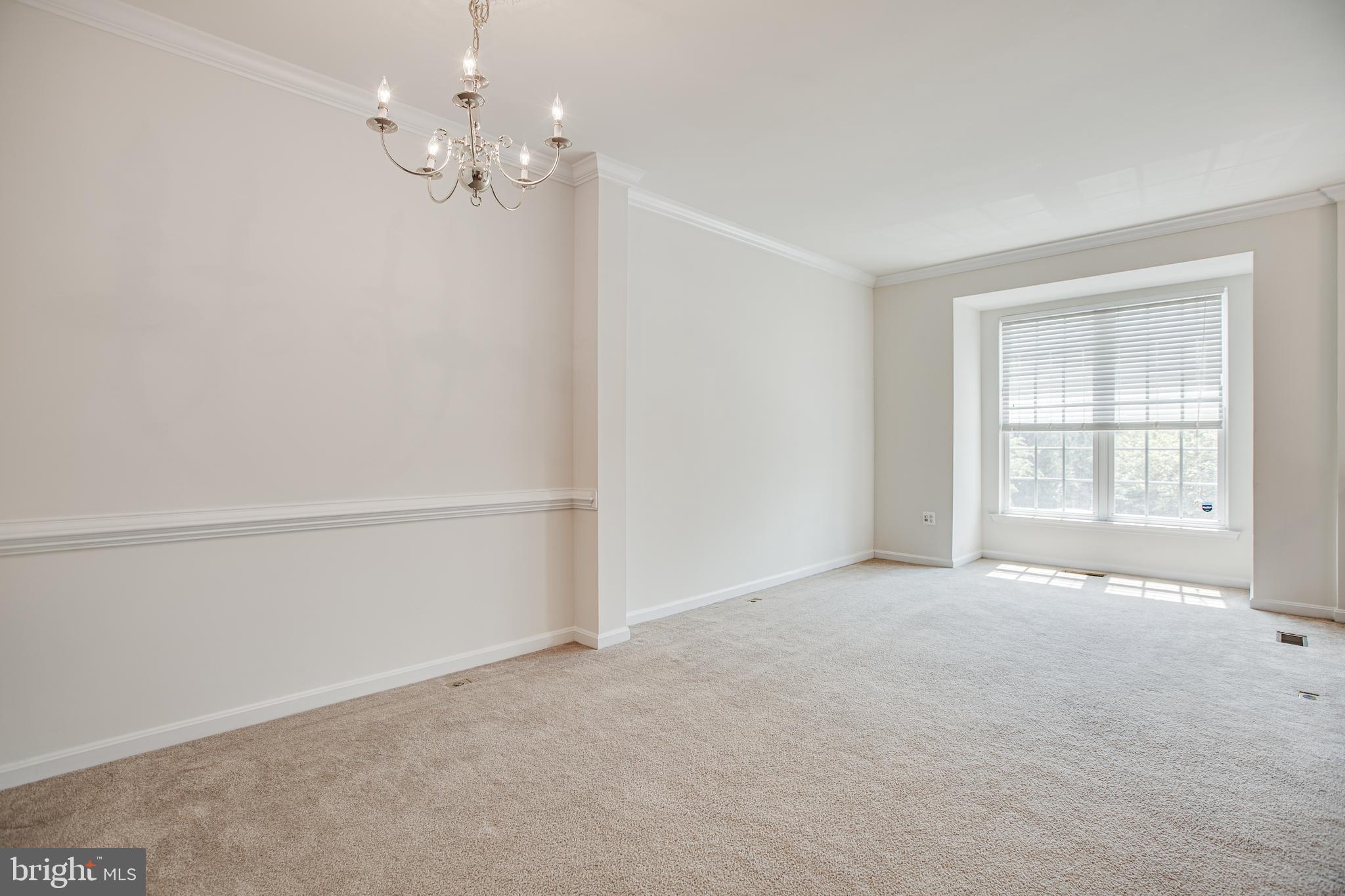 RIVER OAKS - Residential