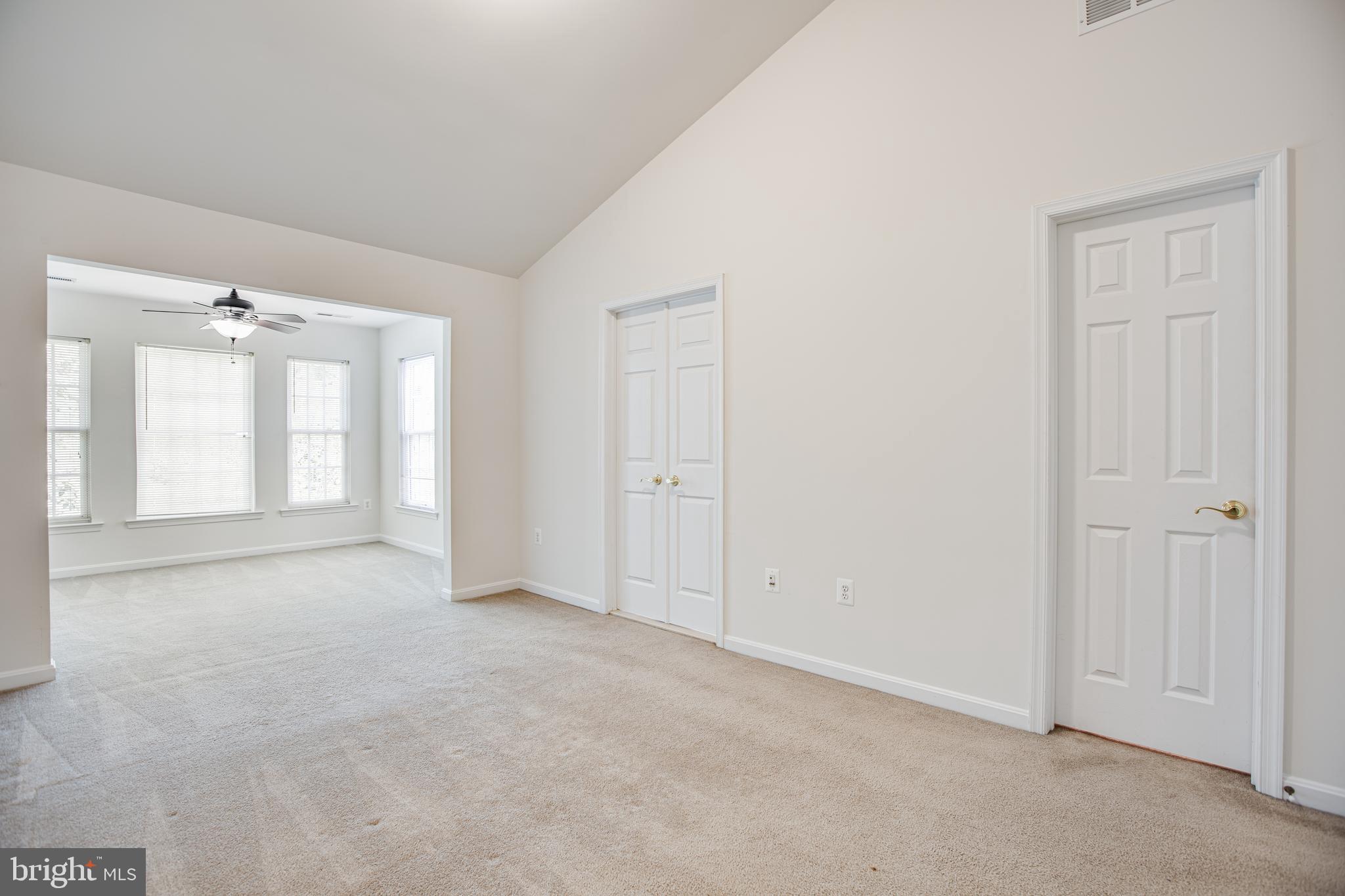 RIVER OAKS - Residential