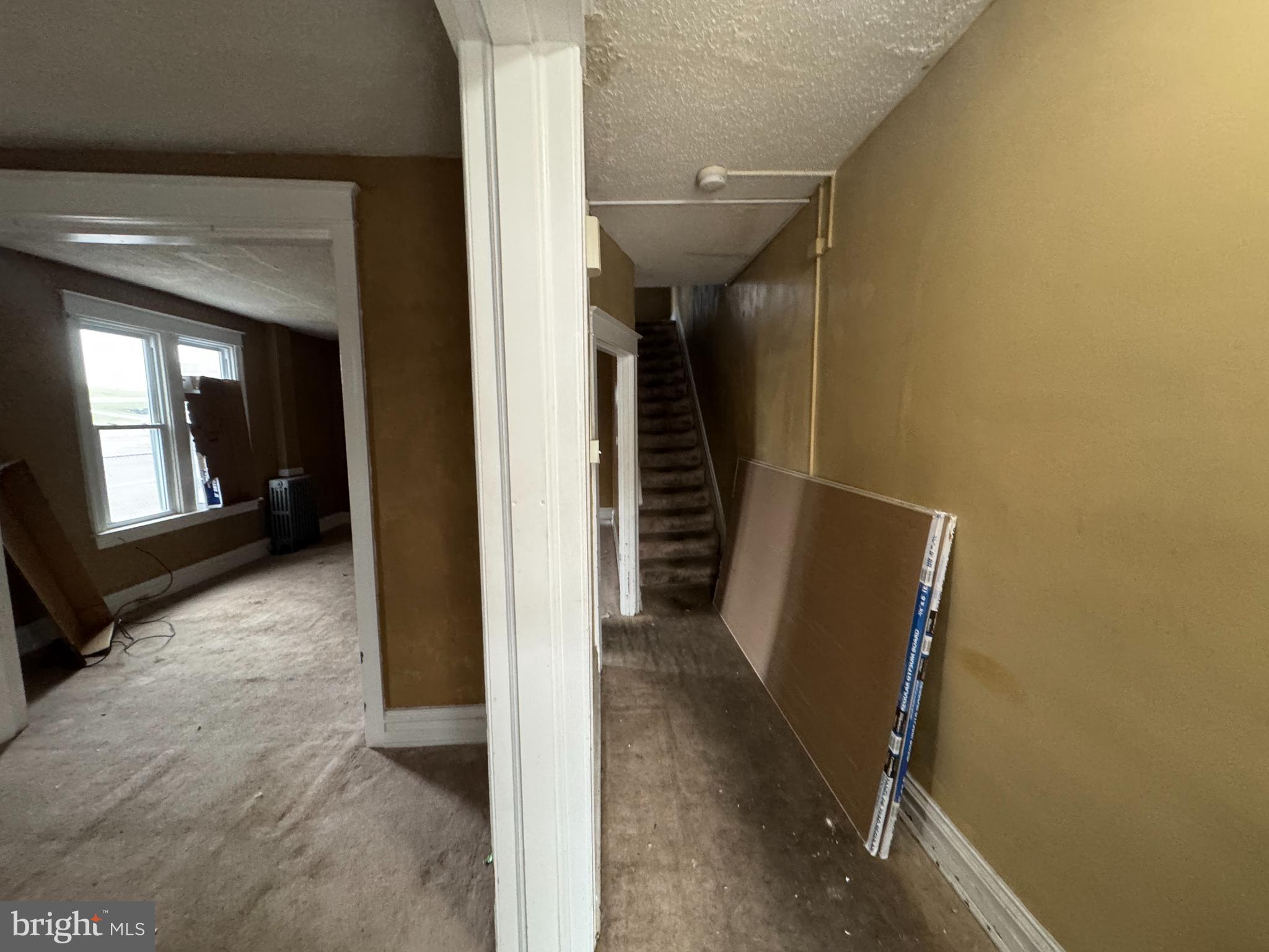 WASHINGTON COUNTY - Residential Income