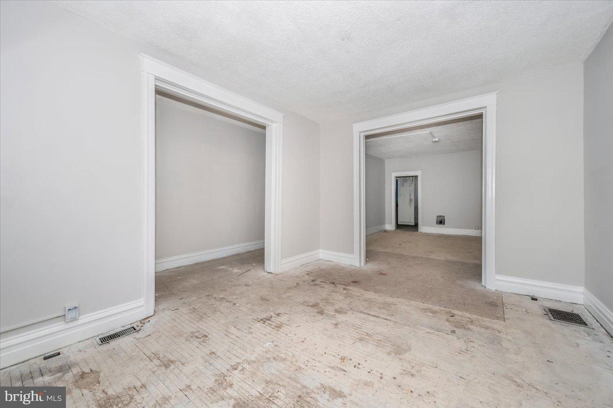 WASHINGTON COUNTY - Residential Income