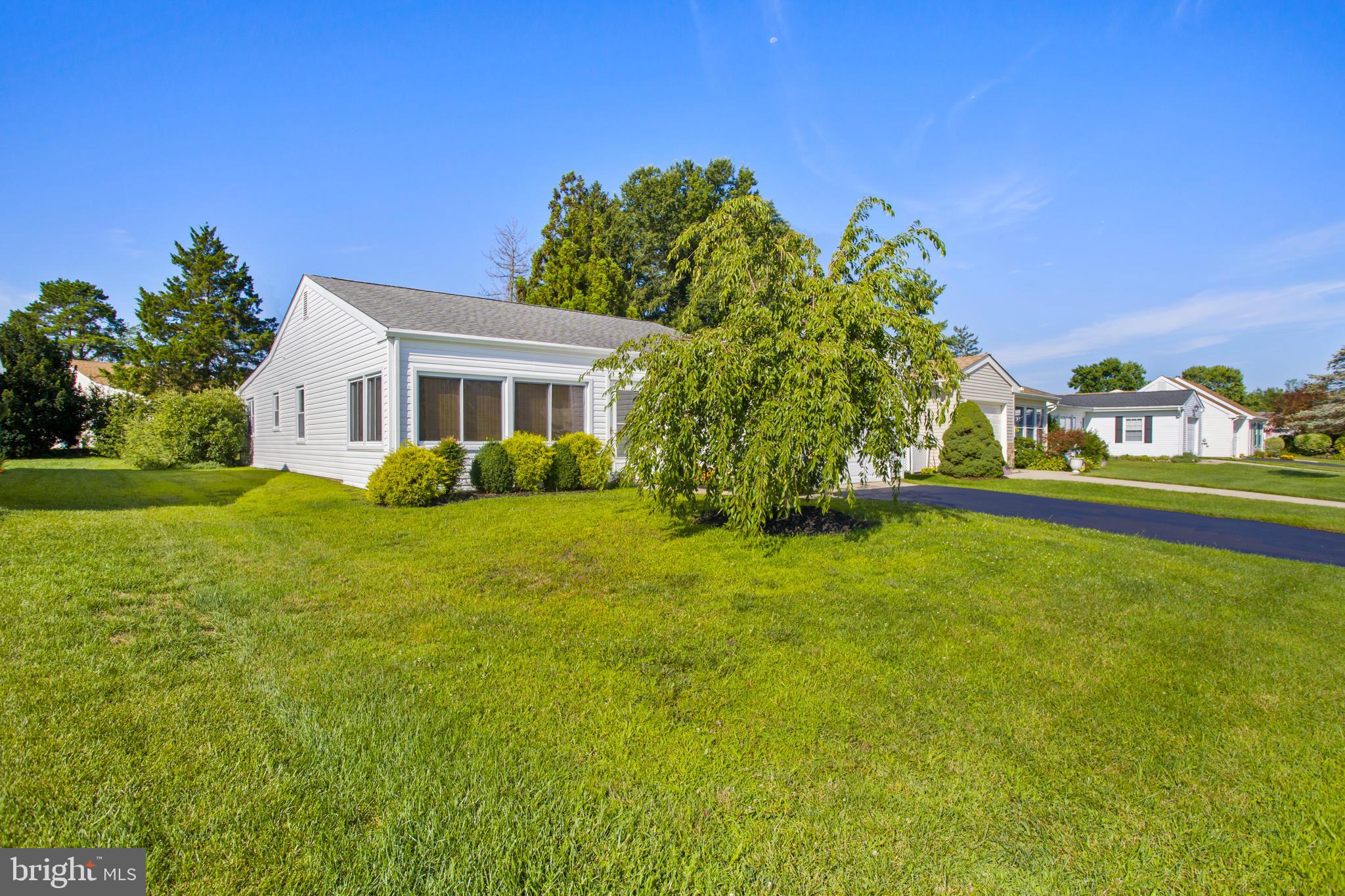 223 HUNTINGTON DRIVE