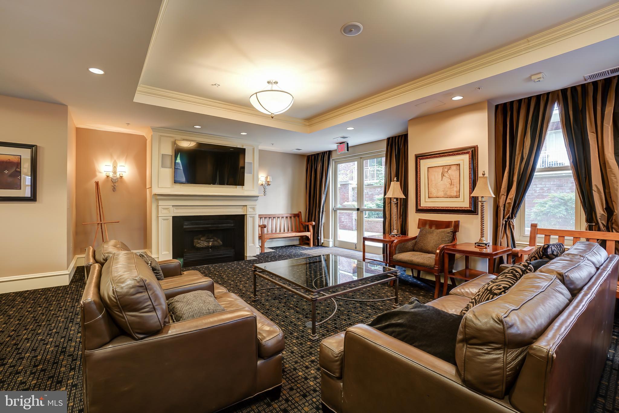 EDGEMOOR - Residential