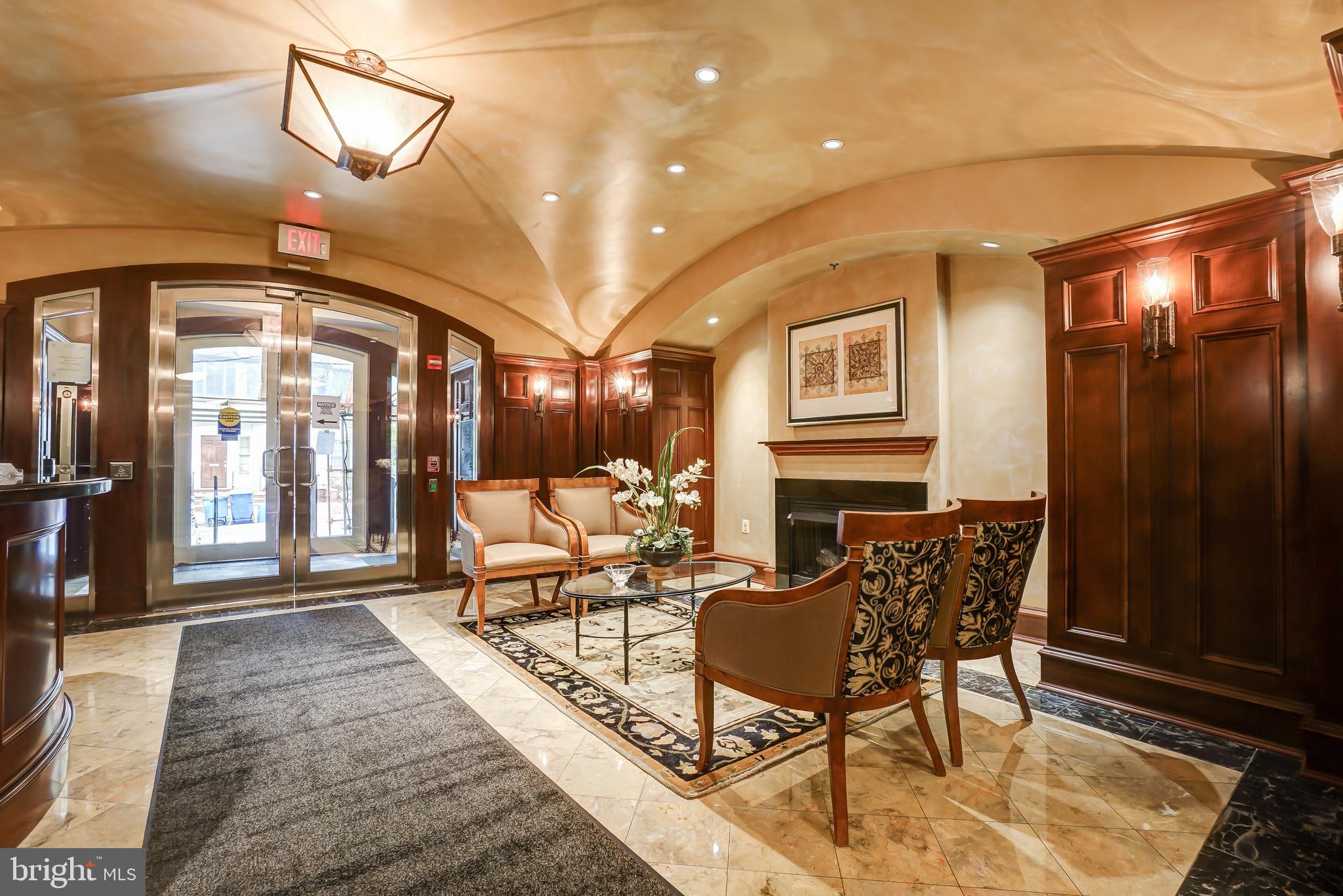 EDGEMOOR - Residential