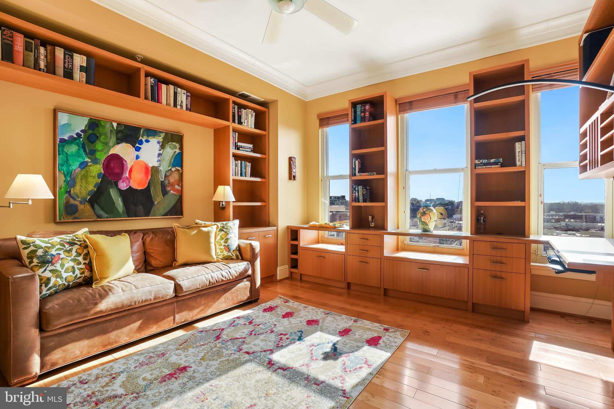 EDGEMOOR - Residential