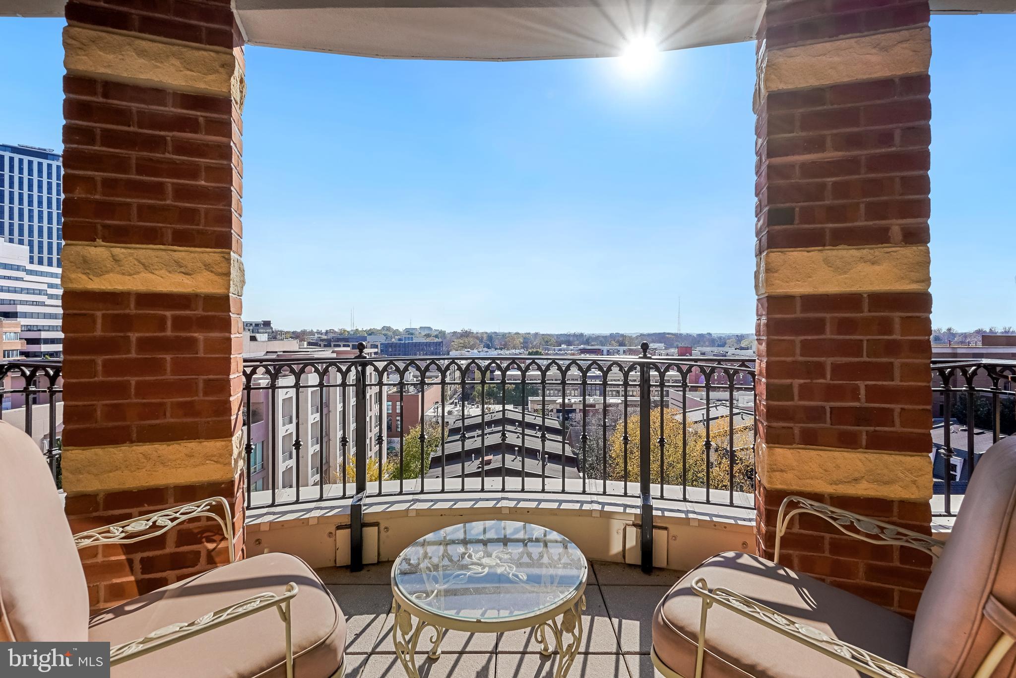 EDGEMOOR - Residential