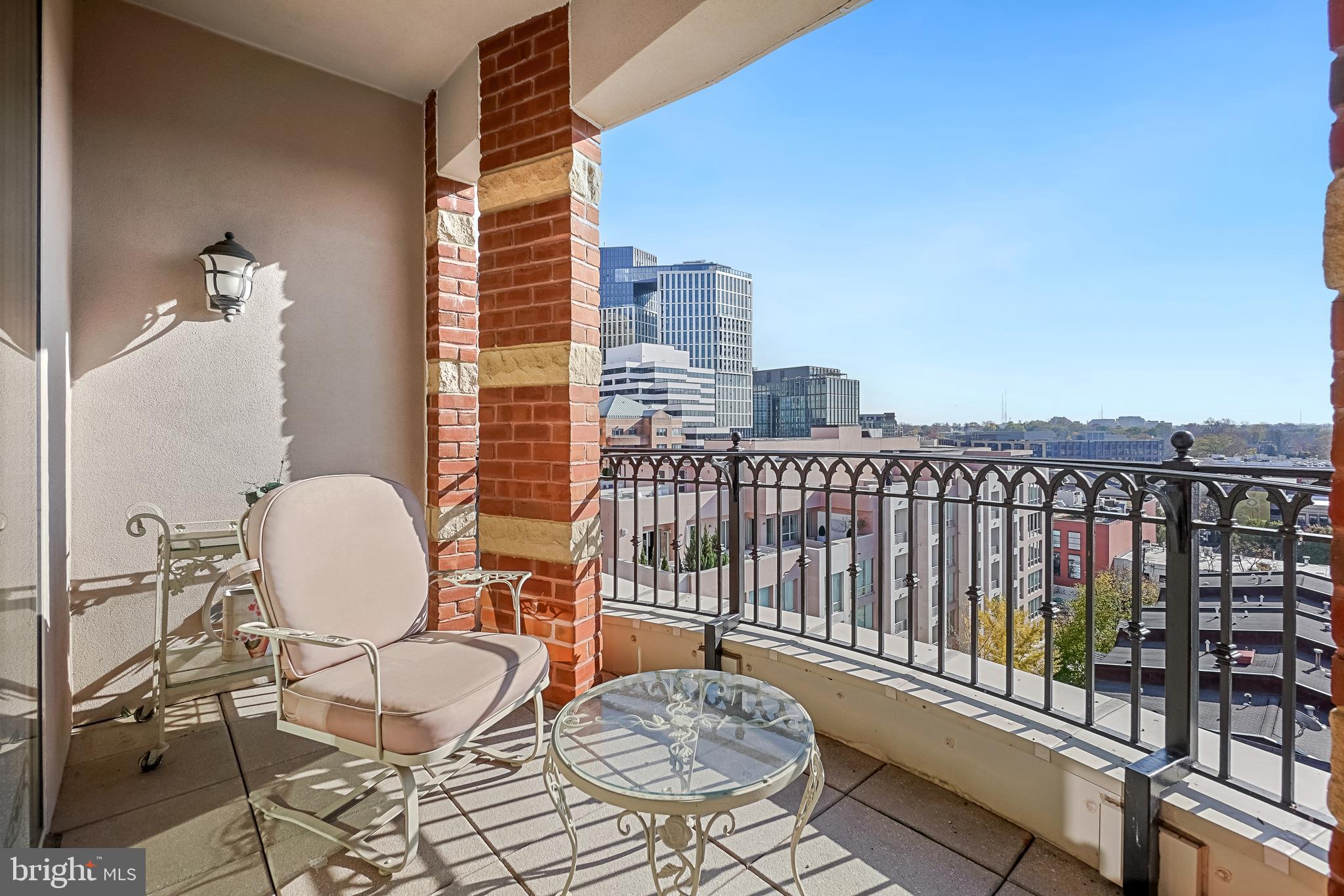 EDGEMOOR - Residential