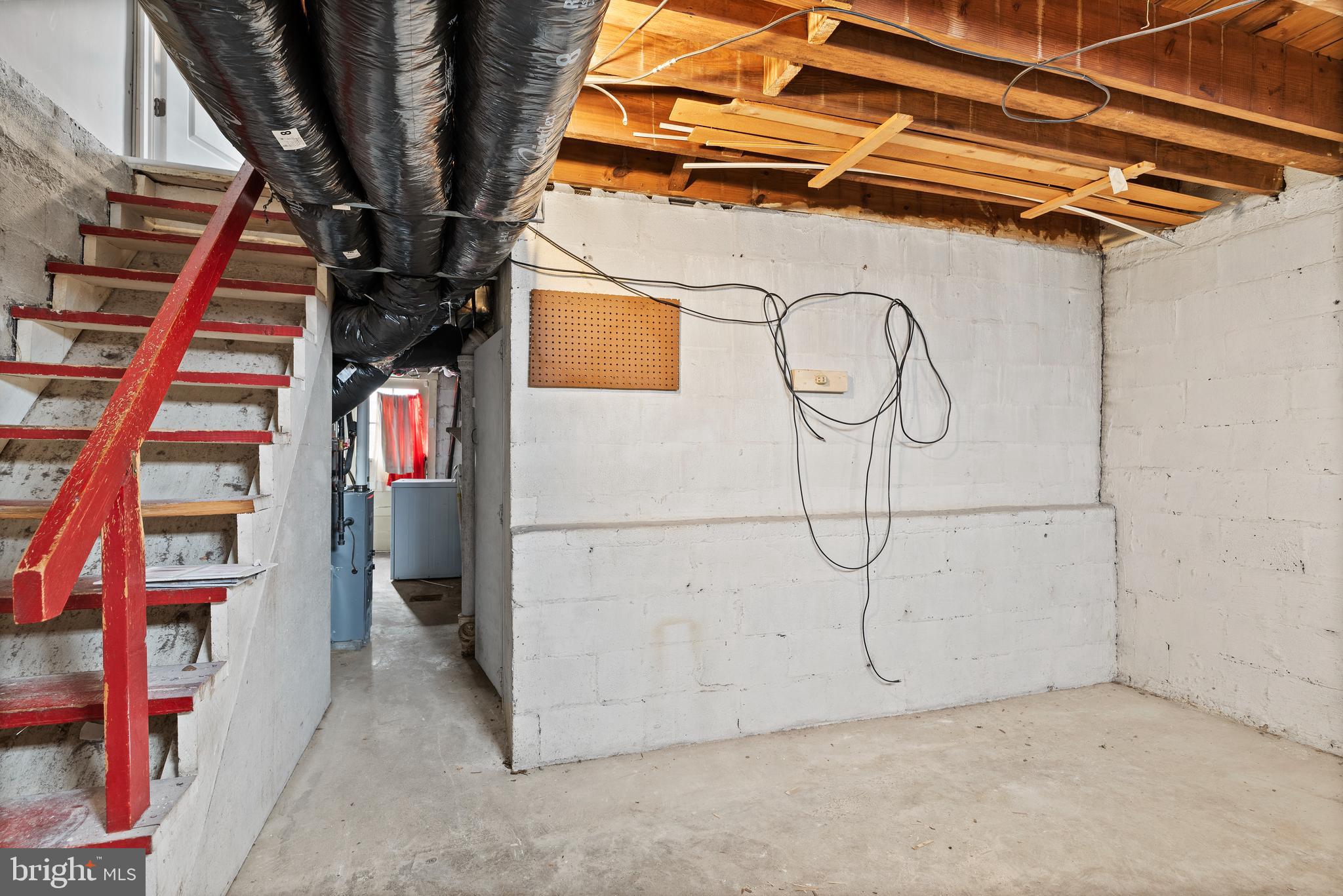 MELROSE GARDENS - Residential