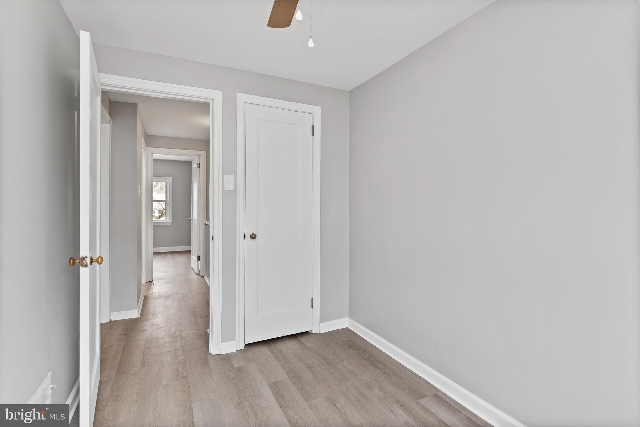 MELROSE GARDENS - Residential