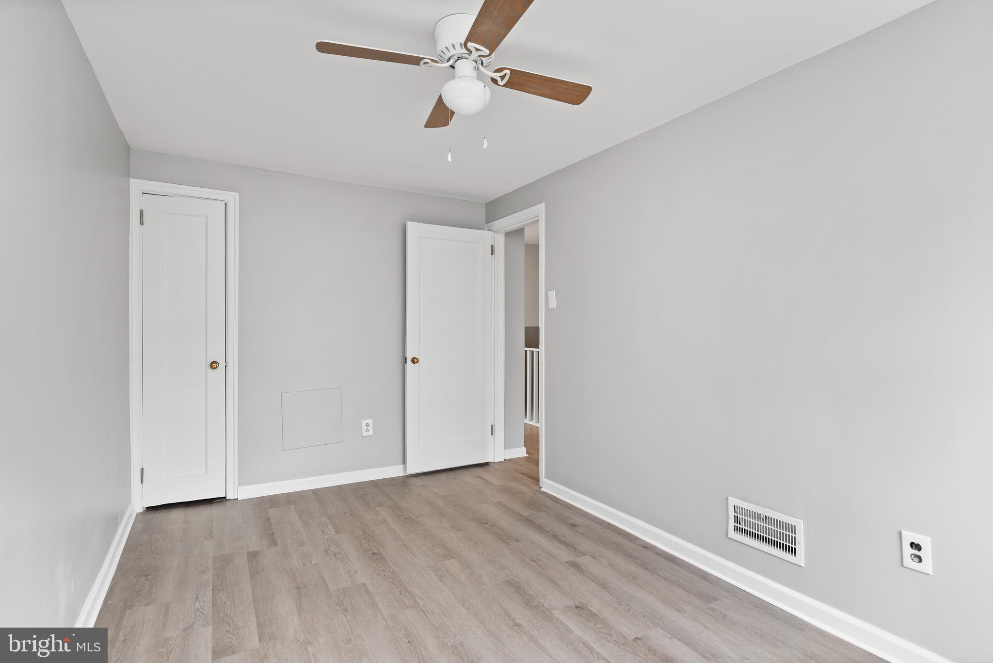 MELROSE GARDENS - Residential