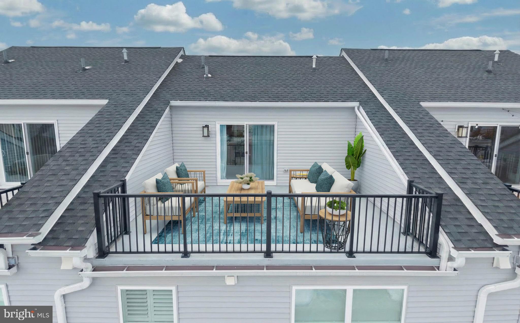 310 STAR TAVERN LANE