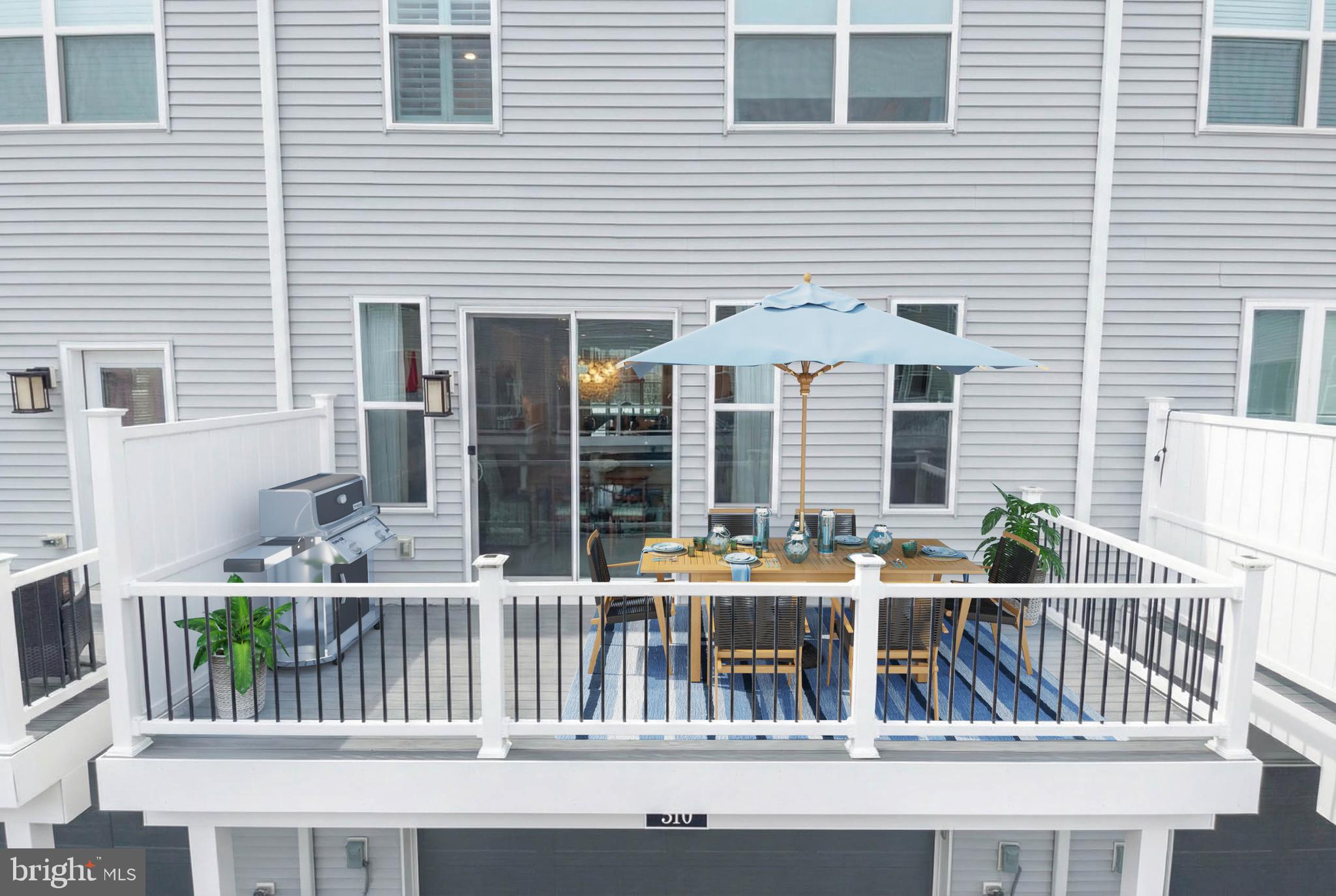 310 STAR TAVERN LANE