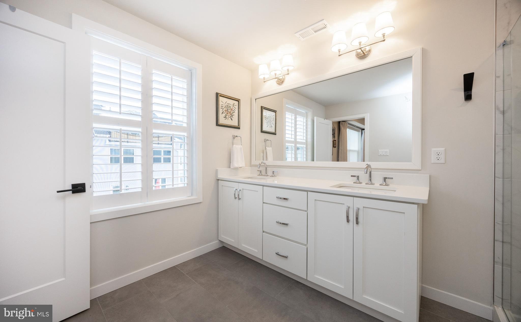 WEST CHESTER CROSSING - Residential