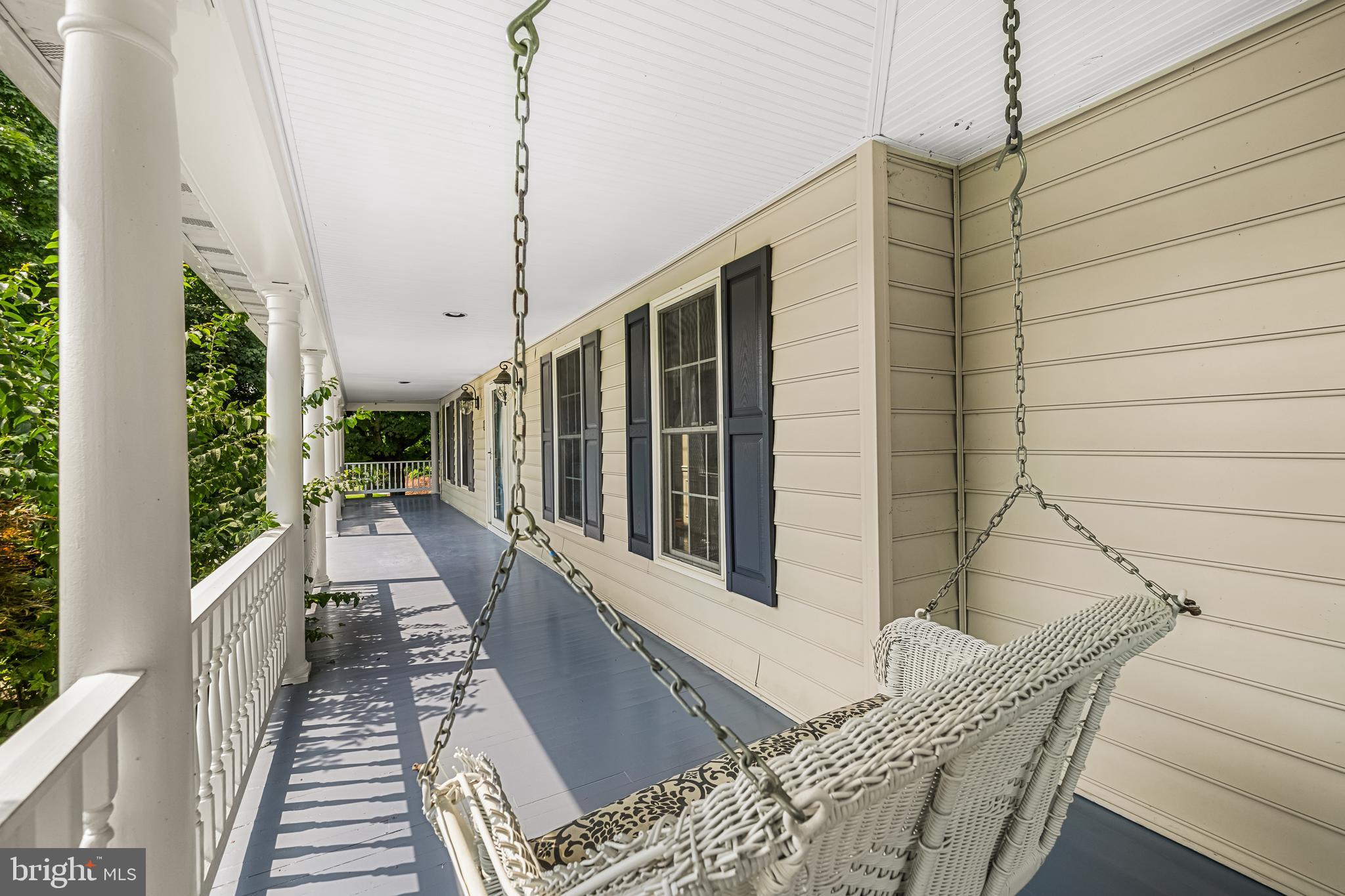 2055 MISTY MEADOW ROAD