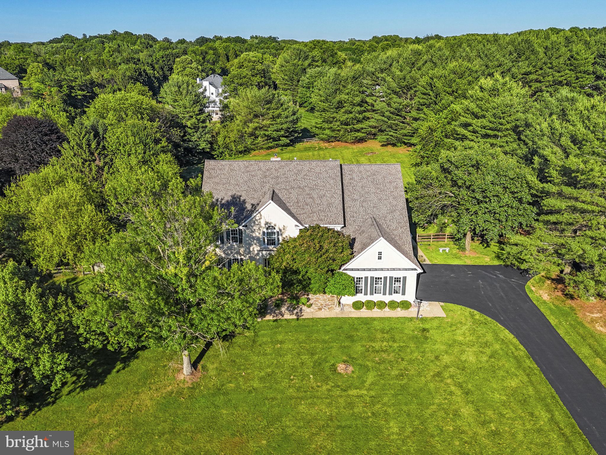 615 NALLS FARM WAY