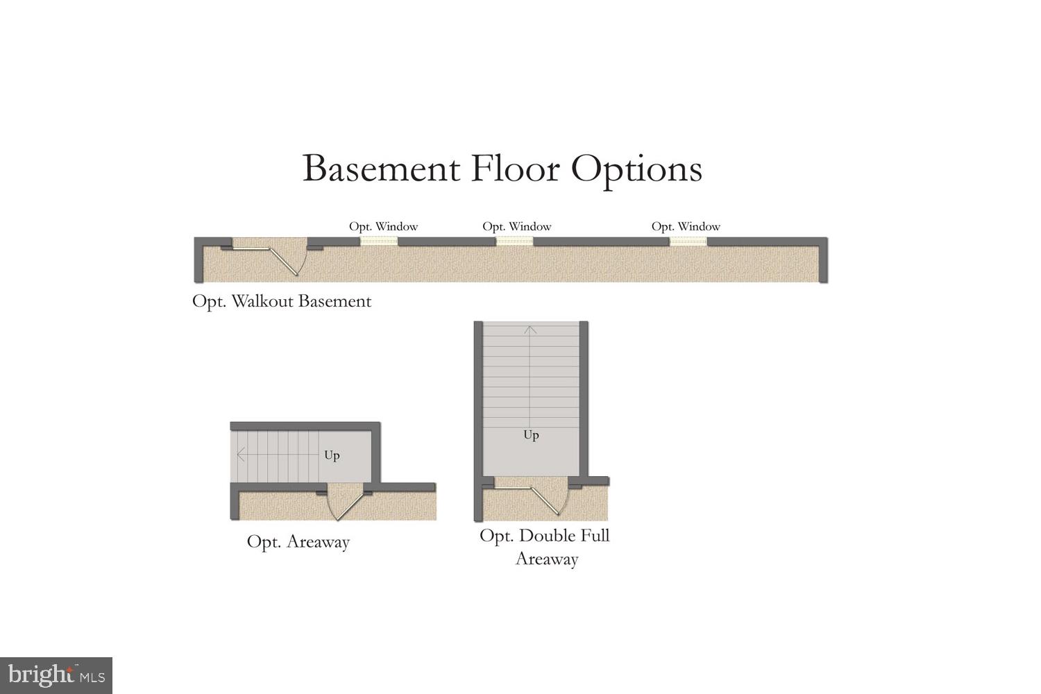 SPRINGDALE FARM - Residential