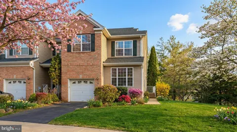 81 Truman Avenue, Princeton, NJ 08540 - MLS#: NJSO2005400