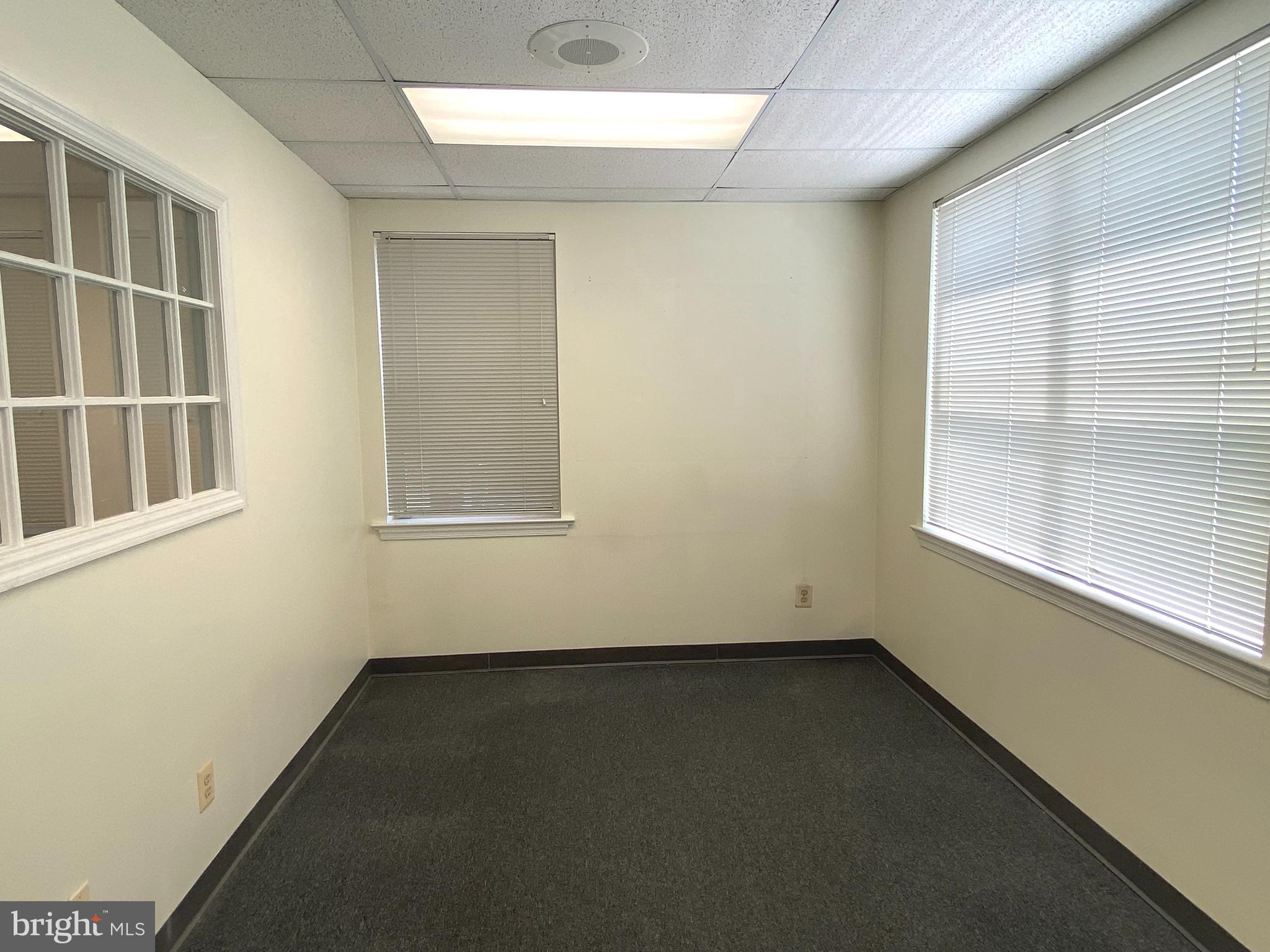6080 FRANCONIA ROAD 6080A