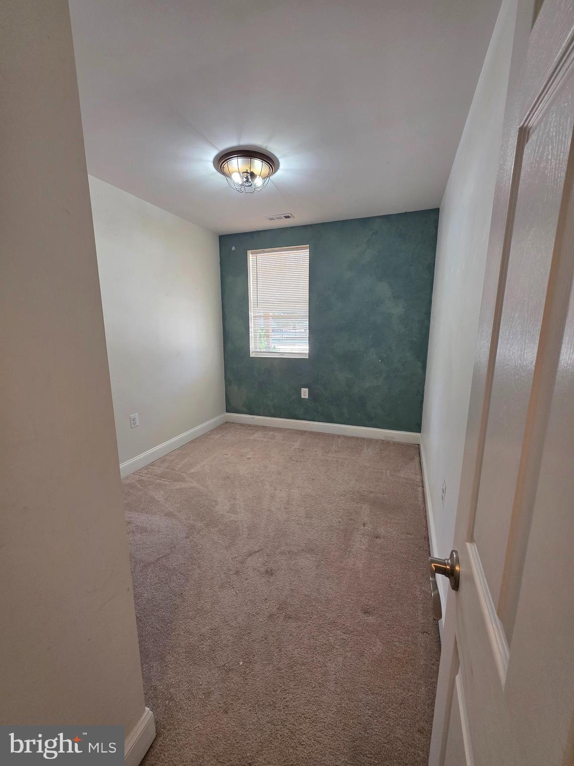 ROCK VIEW BEACH - Residential Lease