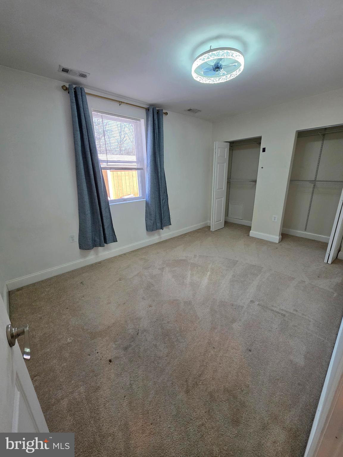 ROCK VIEW BEACH - Residential Lease