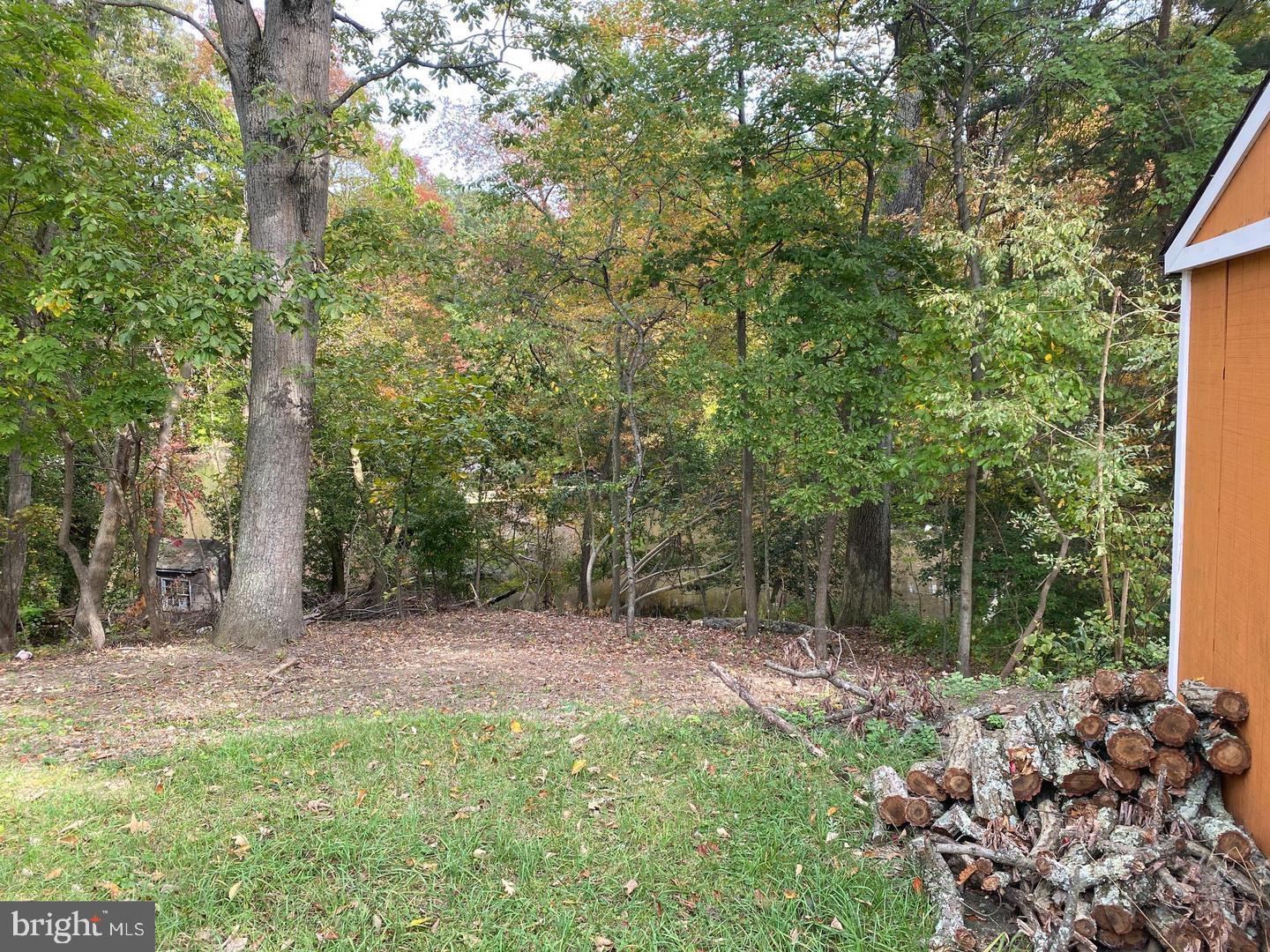 ROCK VIEW BEACH - Residential Lease