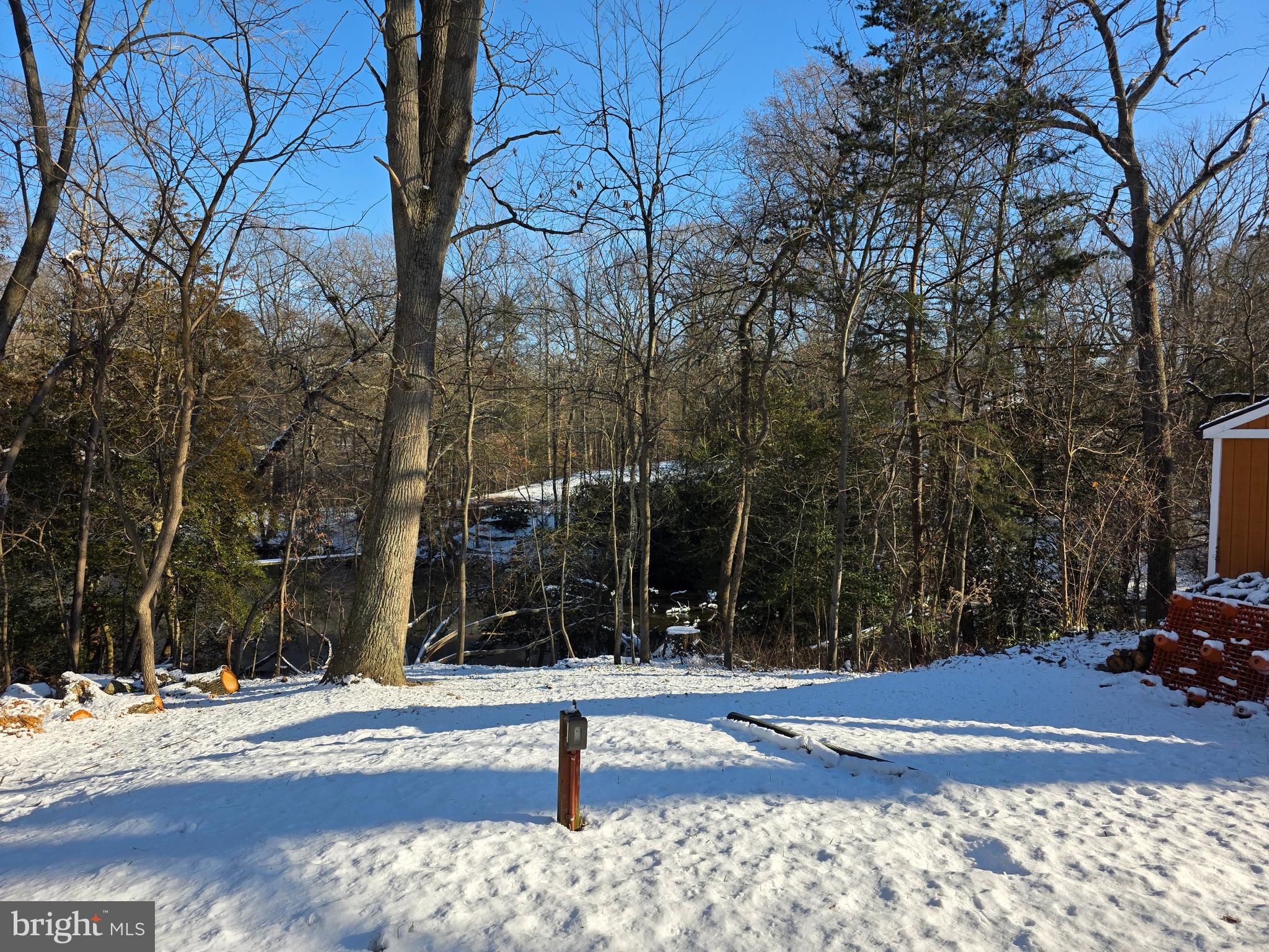 ROCK VIEW BEACH - Residential Lease