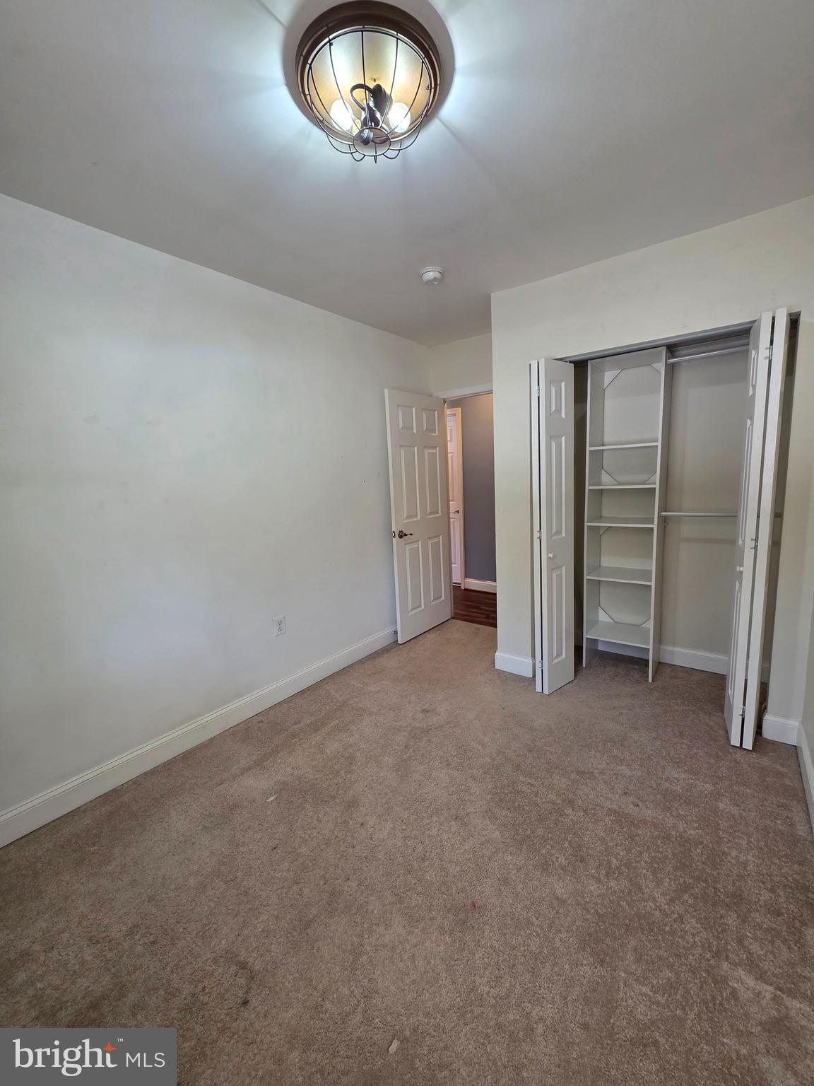 ROCK VIEW BEACH - Residential Lease