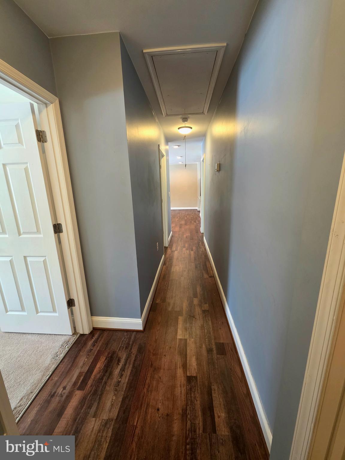 ROCK VIEW BEACH - Residential Lease