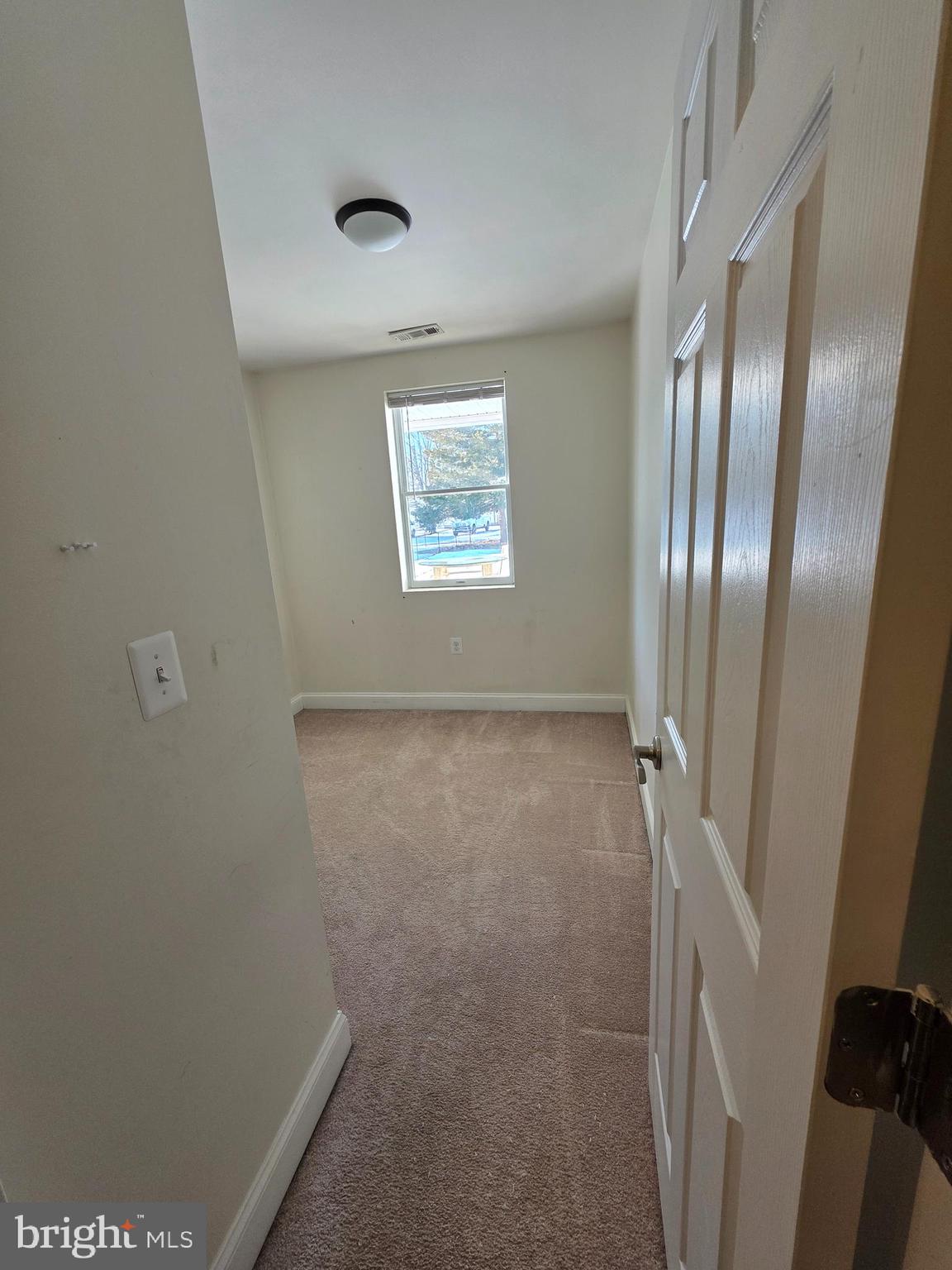 ROCK VIEW BEACH - Residential Lease