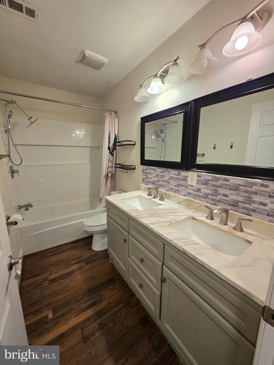 ROCK VIEW BEACH - Residential Lease