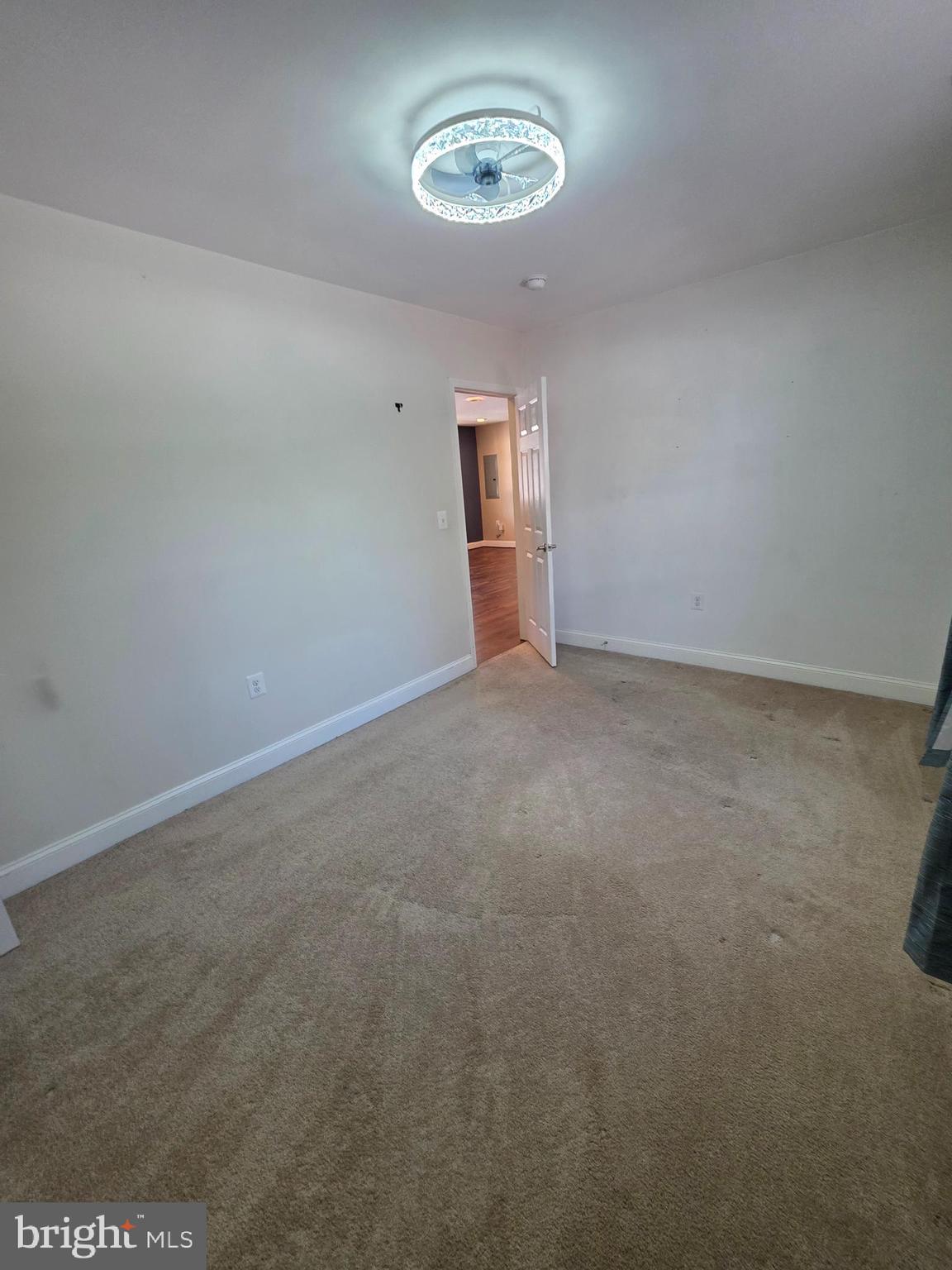 ROCK VIEW BEACH - Residential Lease