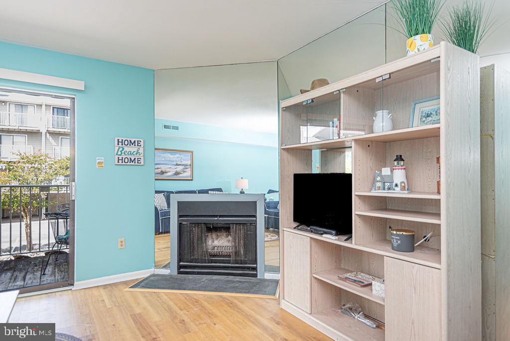 109 123RD STREET 3