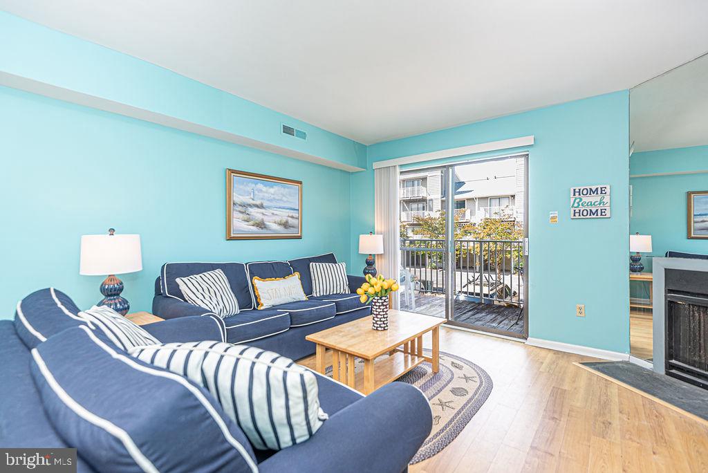 109 123RD STREET 3