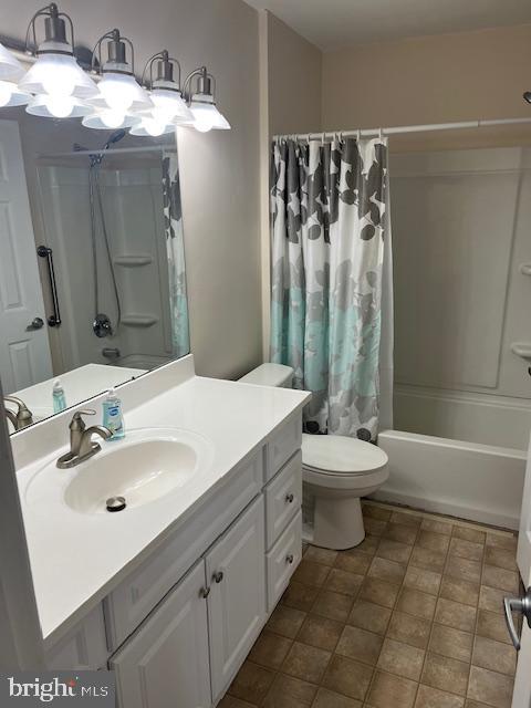 FOREST CREEK - Residential Lease