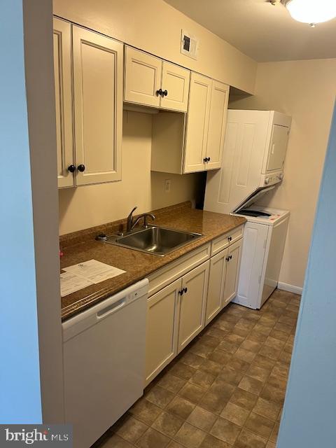 FOREST CREEK - Residential Lease