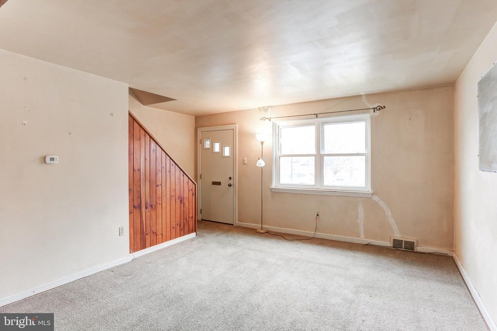 Photo of 820 Lafayette Street, Lancaster, PA 17603 (MLS # PALA2046276)