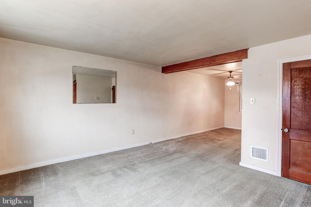 Photo of 820 Lafayette Street, Lancaster, PA 17603 (MLS # PALA2046276)