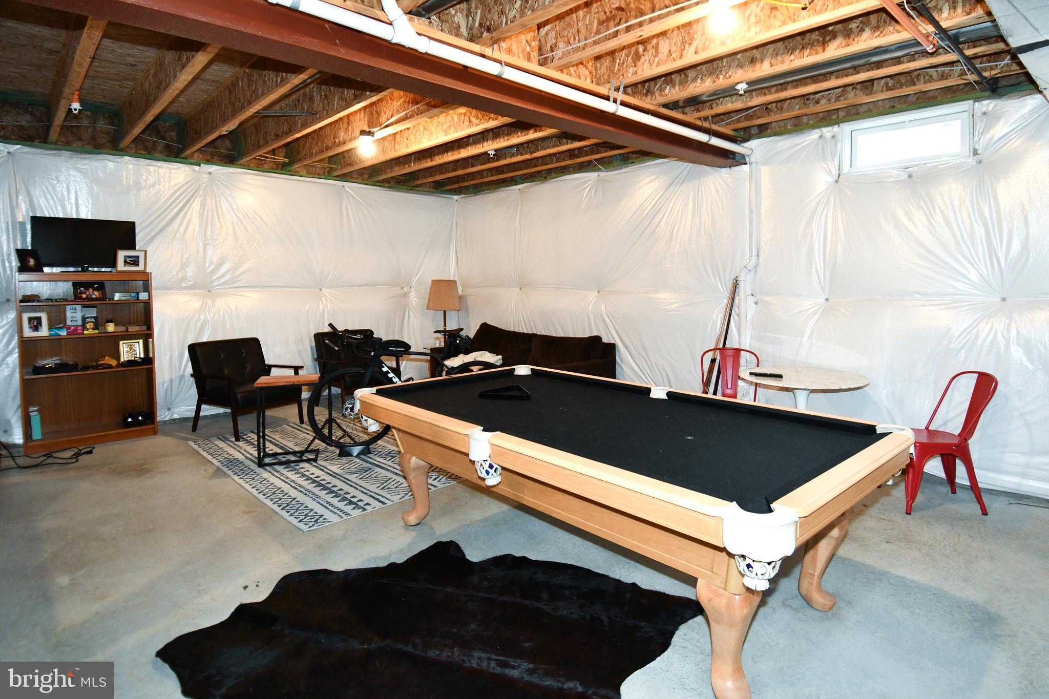 CANTERBURY STATION - Residential