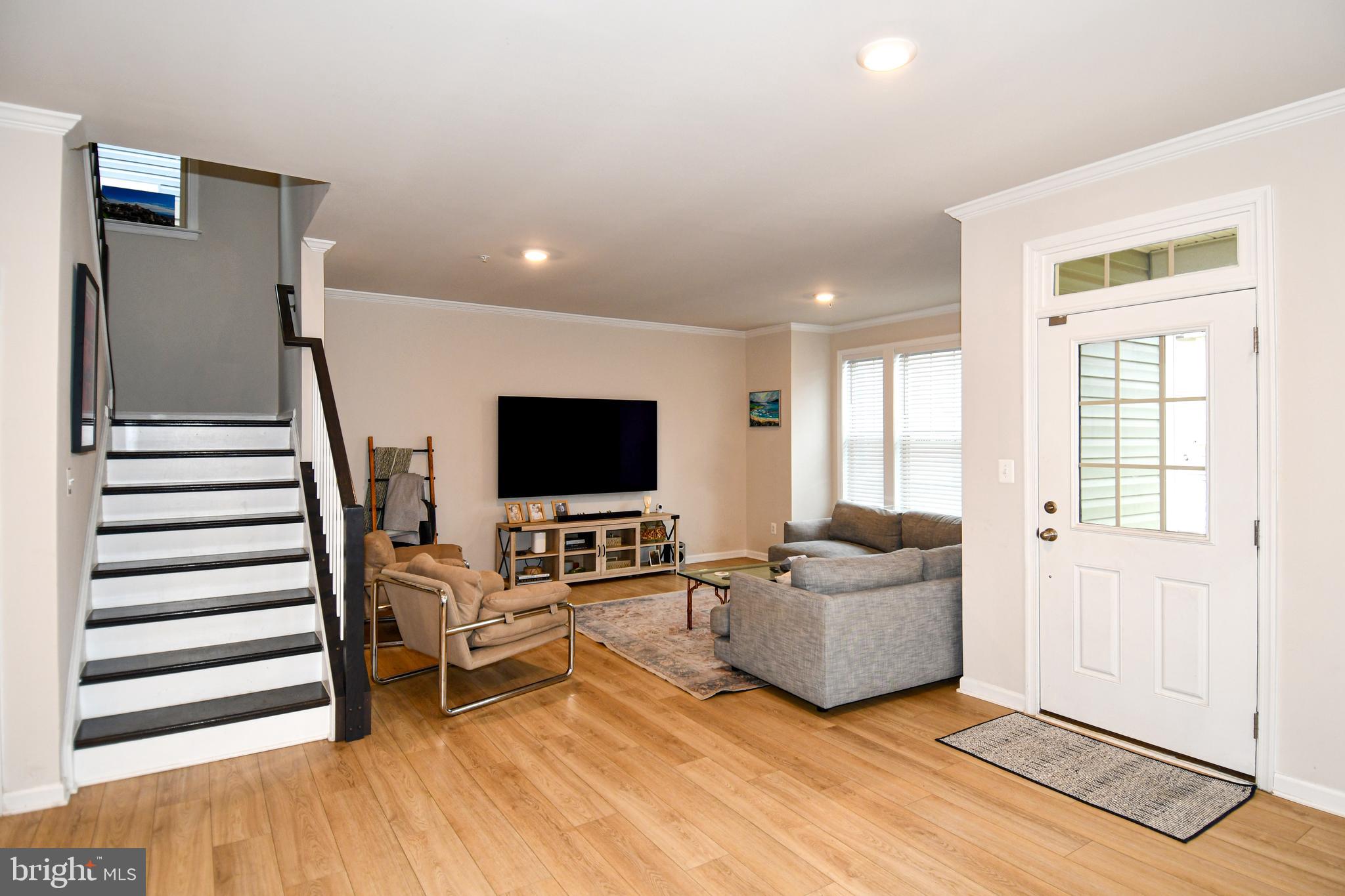 CANTERBURY STATION - Residential