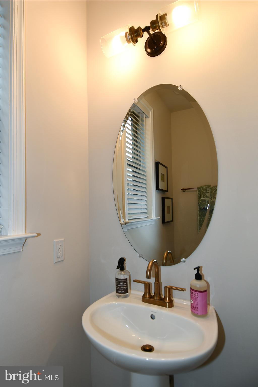 CANTERBURY STATION - Residential