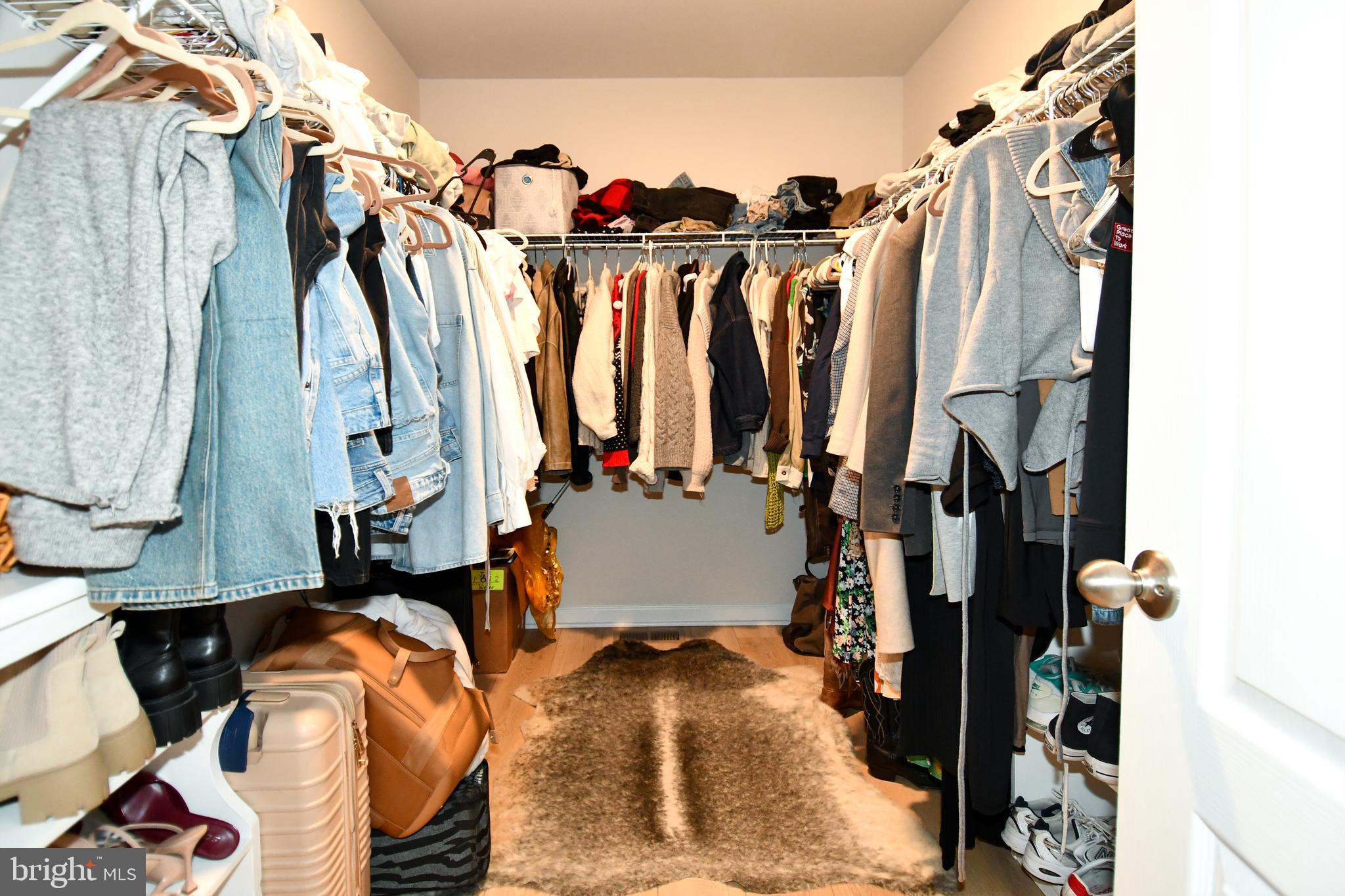 CANTERBURY STATION - Residential