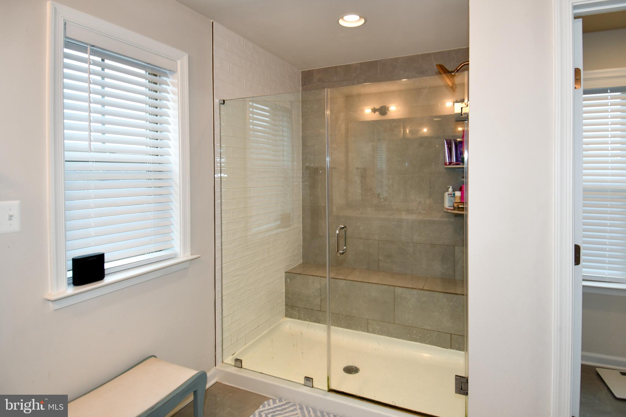 CANTERBURY STATION - Residential